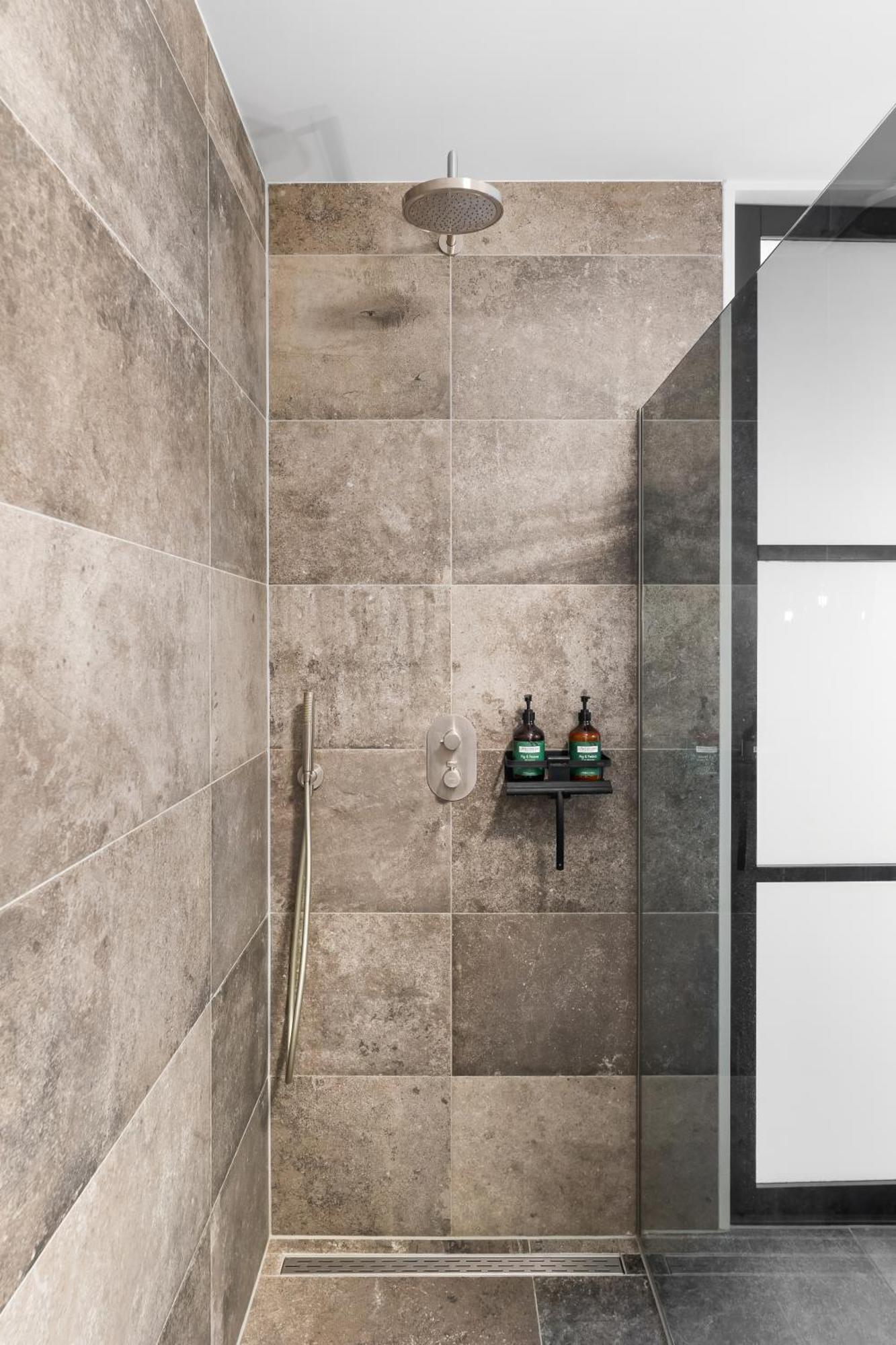 Suites Aan Zee Vlissingen Ngoại thất bức ảnh