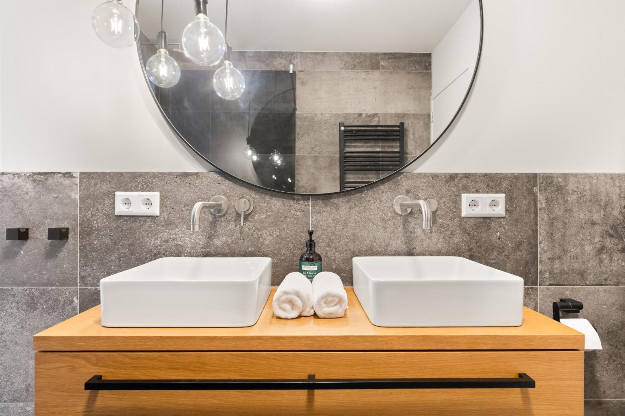 Suites Aan Zee Vlissingen Ngoại thất bức ảnh