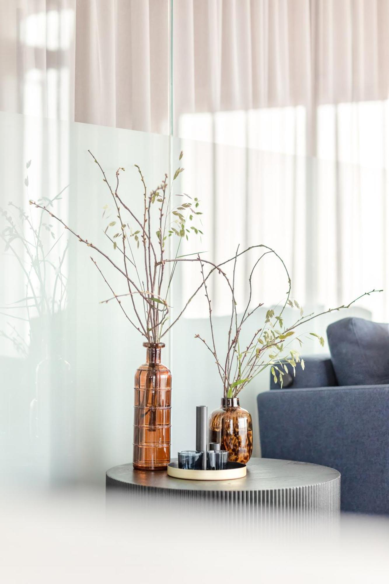 Suites Aan Zee Vlissingen Ngoại thất bức ảnh