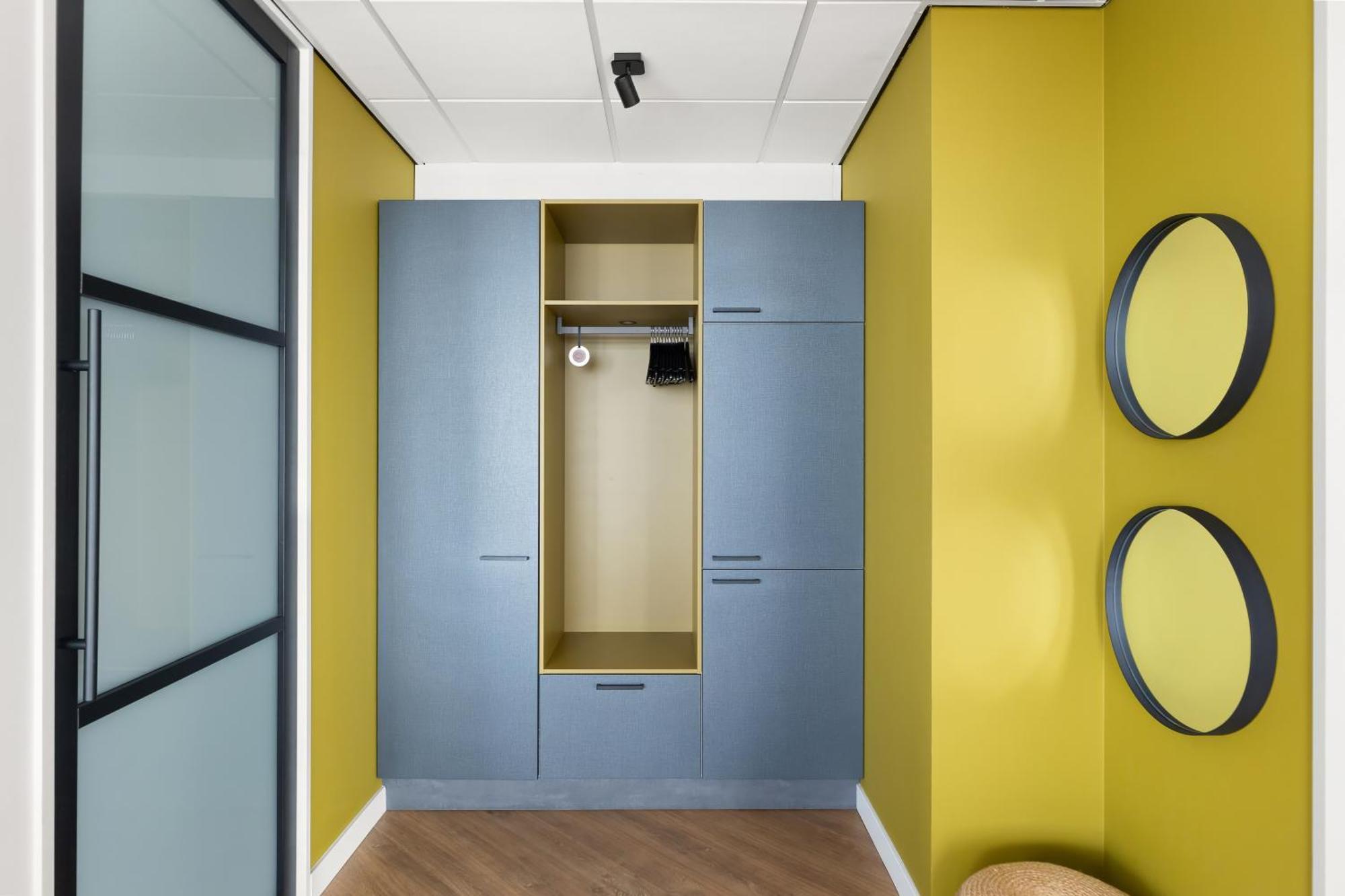 Suites Aan Zee Vlissingen Ngoại thất bức ảnh