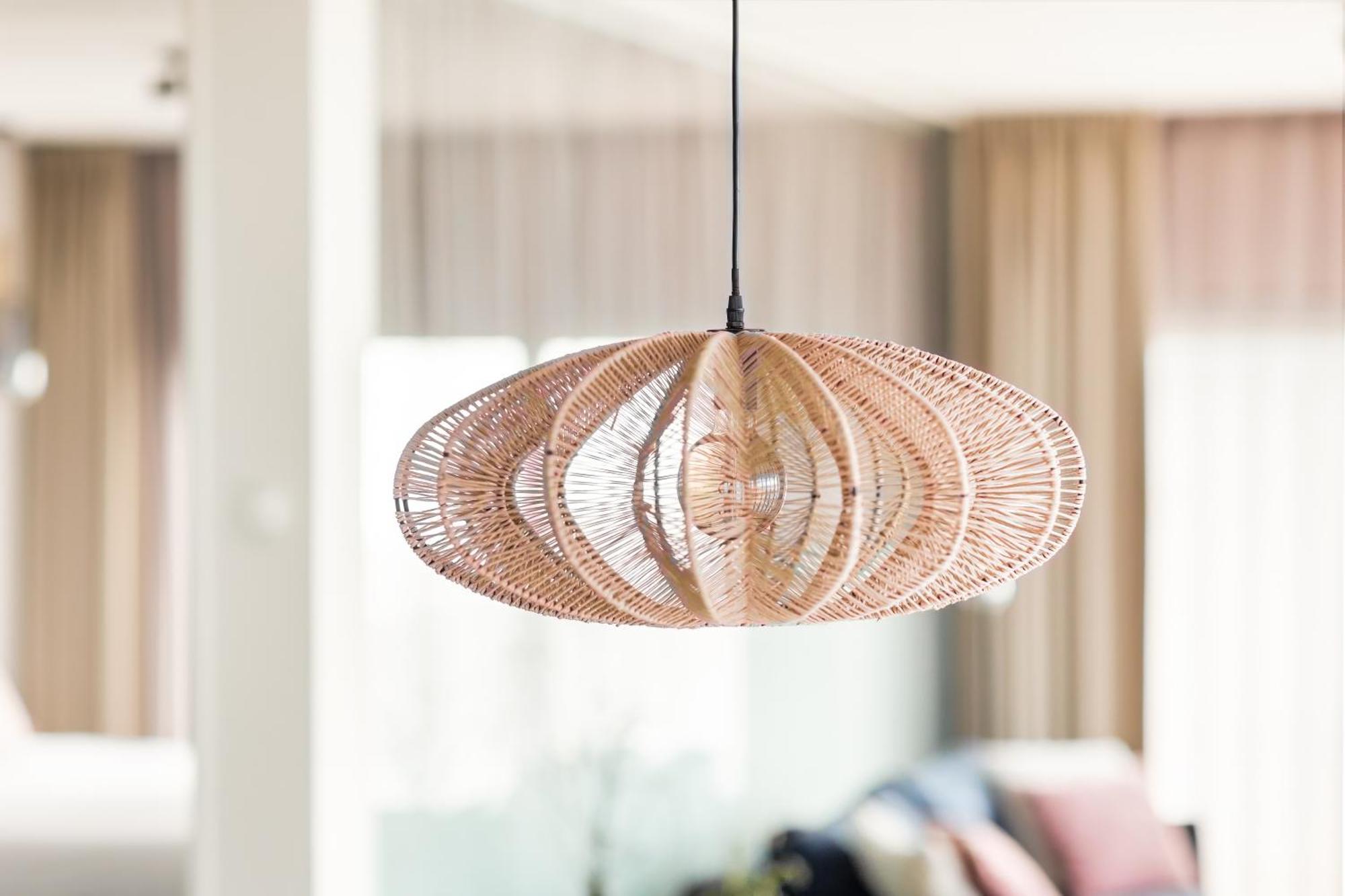 Suites Aan Zee Vlissingen Ngoại thất bức ảnh